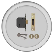 logo-image logo-image