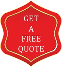 Fairview OR Locksmith Store Fairview, OR 503-334-0595 Fairview OR Locksmith Store Fairview, OR 503-334-0595 - free-quote