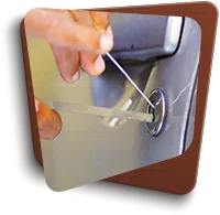 Fairview OR Locksmith Store Fairview, OR 503-334-0595 Fairview OR Locksmith Store Fairview, OR 503-334-0595 - home-automotive