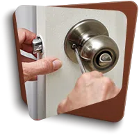Fairview OR Locksmith Store Fairview, OR 503-334-0595 Fairview OR Locksmith Store Fairview, OR 503-334-0595 - home-commercial