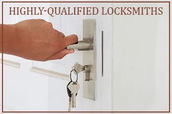 Fairview OR Locksmith Store Fairview, OR 503-334-0595 Fairview OR Locksmith Store Fairview, OR 503-334-0595 - qulaified-locksmith